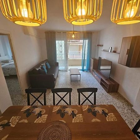 Terezia Apartamento Торевьиа Экстерьер фото